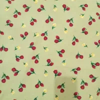 انواع پارچه الیزه کریشه فقط وفقط ۴۵۰|لباس|شادگان, |دیوار