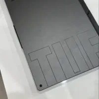 لپ‌تاپ TUF Gaming F15 FX506HC|رایانه همراه|جم, |دیوار