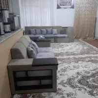 فرش و مبل|فرش|مشهد, پنجتن|دیوار