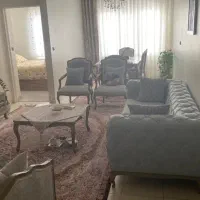 واحد-72-متری-دو-خوابه-فول