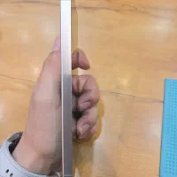 s24 fe 256گیگ|موبایل|تهران, فردوسی|دیوار