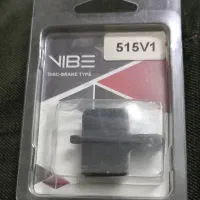 لنت دوچرخه دیسکی