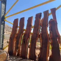 رام بری عباسی رامبری رامبرش اسلب کالباسی|عمده‌فروشی|شیراز, گویم|دیوار