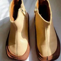 کفش کودک|کفش و لباس بچه|رشت, دباغیان|دیوار