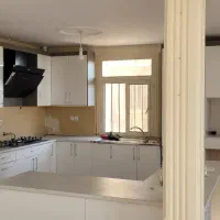 خونه ویلایی دوطبقه دوبلکس|فروش خانه و ویلا|پاکدشت, پارچین|دیوار