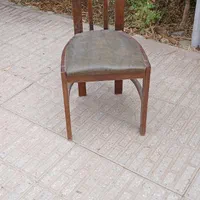 میز اداری|مبلمان اداری|شاهین‌شهر, شهرک پردیس|دیوار