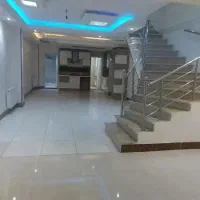 رهن و اجاره ویلایی دوبلکس دربست، کوی جهاد|اجارهٔ خانه و ویلا|گنبد کاووس, |دیوار