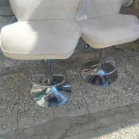 حراج|صندلی و نیمکت|زاهدان, |دیوار