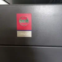 کپی کانن ریکو کونیکا توشیباشارپ ارزان اوراق مزایده|پرینتر، اسکنر، کپی، فکس|لردگان, |دیوار