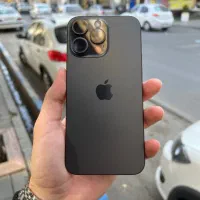 اپل iphone 15 pro max