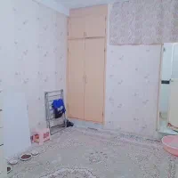 آپارتمان طبقه اول مارلیک سرآسیاب املاک مهر کرج|فروش آپارتمان|ملارد, |دیوار