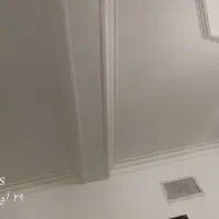 گچکارنمونه