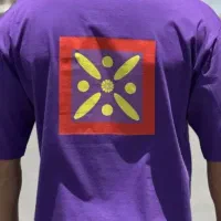 چاپ تیشرت به دلخواه شما