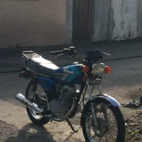 نیکتاز ۲۰۰کاربرات ۹۵