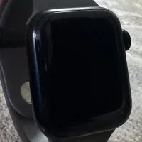 اپل واچ مدل se2 ۴۰mmدر حد نو