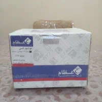 فروش قطعات خودرو زیر قیمت بازار|قطعات یدکی و لوازم جانبی|اهواز, کمپلو جنوبی|دیوار