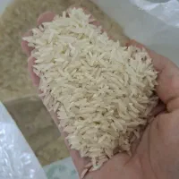 برنج