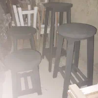 عمده فروشی پای گلدان|گل و گیاه طبیعی|کرج, ملک‌آباد|دیوار