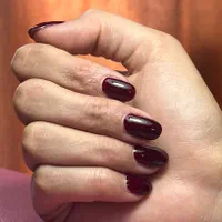 برای تکمیل آلبوم نیازمندم به مدل برای ترمیم|خدمات آرایشگری و زیبایی|تهران, دروس|دیوار