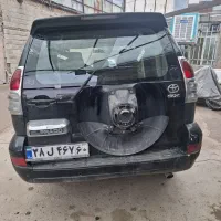 شیشه اتومبیل قائم