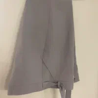 لباس بیرونی|لباس|نیشابور, کوی فرهنگیان|دیوار