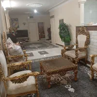 آپارتمان ۱۰۰متری طبقه اول موقعیت خوب خیابان اصلی|اجارهٔ آپارتمان|تهران, شهرک ولیعصر جنوبی|دیوار
