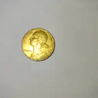 سکه های قدیمی ایران و کشور های مختلف|کلکسیون سکه، تمبر، اسکناس|تهران, جنتآباد مرکزی|دیوار