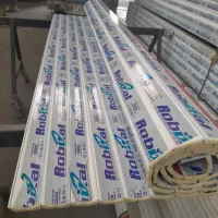 خدمات کرکره برقی و دستی (تعمیرات و نصب)|خدمات پیشه و مهارت|نیشابور, پاستور|دیوار