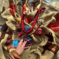 مزون پوشاک زنانه|لباس|تهران, گیشا|دیوار