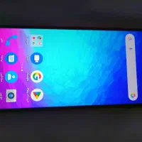 گوشی GLX Shahin 2