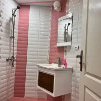 ۲ خواب ویو عالی بام کلاردشت|اجارهٔ کوتاهمدت آپارتمان و سوئیت|کلاردشت, |دیوار