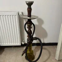 قلیان دوسیب