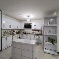 ارزانترین‌های‌شهرک‌غرب‌حجاب۱۱۵مترشیک‌طبقه۱فقط۷تومن