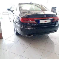 ازرا 2011|خودرو سواری و وانت|شاهین‌شهر, گزبرخوار|دیوار