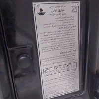بخاری گازی بخاری کودک بخاری شارق توس|بخاری، هیتر، شومینه|مشهد, هنرور|دیوار