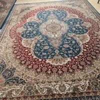 فرش ماشینی|فرش|تهران, طرشت|دیوار