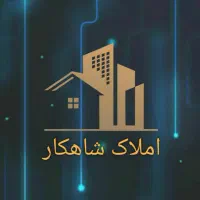 نگاه کنی ضرر نداره