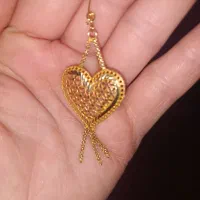 طلا|جواهرات|داراب, |دیوار