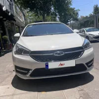 آریزو ۵ توربو ۹۹