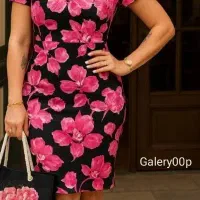 نیازمند مدلینگ لباس خانم بدون چهره