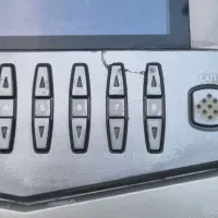 اورگ یاماها a2000