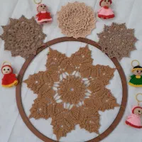 بافت زیبا|صنایع دستی و سایر لوازم تزئینی|رفسنجان, |دیوار