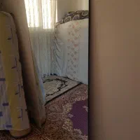 آینه قدی ۳ عدد
