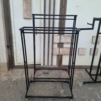 رگال لباس|فروشگاه و مغازه|برخوار, |دیوار