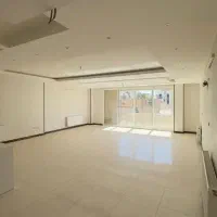 رهن-و-اجاره-160-متر-آپارتمان-لوکس