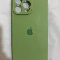 گارد ایفون۱۶ پرومکس