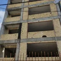 پیش‌فروش آپارتمان شخصی ساز صحنه