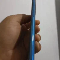 شیائومی poco m5s 256|موبایل|شادگان, |دیوار