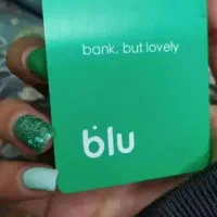 ۱۵۰هزار تومان هدیه بگیر