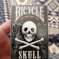 پاسور USAاصل